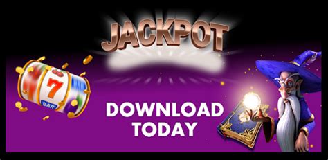 jackpotall com|Jackpot.com Review – 18 Things You Should Know .